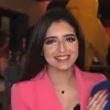 Salma Fettah