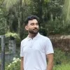 Nejil Nijaz