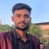 Sailesh Kumar Dubey