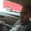 Ahmed Ashraf