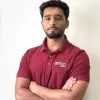 Irfan Qureshi