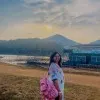 Swathi Prakash