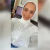 Shahd Alkhateeb
