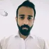 Zain Asghar