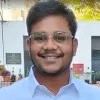 Tarun Shori