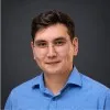 Sajad Ahmadi