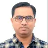 Sushil Vispute