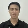 Quan Bui Van