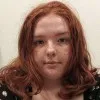 Emily Birnel