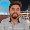 Madhu