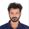 Gautham Venkatesh