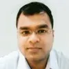 Gaurav Sanghi