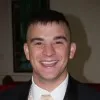 Jacob Curtsinger