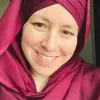 Kamalvir Kaur