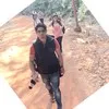 Emrold gomes