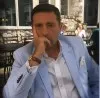 Alex Bronzini