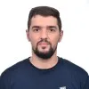 aymen hocine