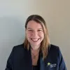 Karen Hamilton