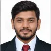 Ihlas Mohamed