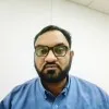 Shakeel Bangash