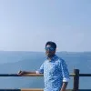 Raj Shekar