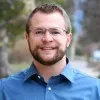 Greg Hoffmann