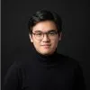 Rizky Tanjaya