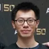 Billy Pan