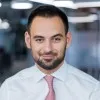 Fuad Aliyev