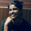 Vishnupriya Ramakrishnan