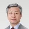 Koji Maekawa