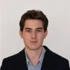 Justin Taylor