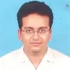 Muhammad Umaish