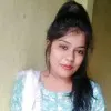 Saloni Raikwar