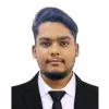 Abdul Haleem