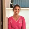 Abiya