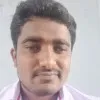 Nagaraju Boyena