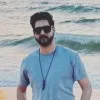 Sidharth Bhasin