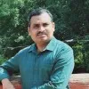 Nitin Hiwale