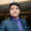 Tejash Shirke