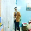 PUNEET PURI