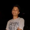Harshal Choudhari