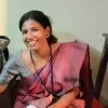 Litha Thomas