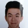 Gho Chee Yuan