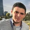 FURKAN YAVUZ