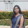Monisha