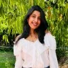 Tanisha Soni