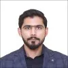 Syed Furqan Ali