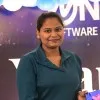 Satya Harshaja
