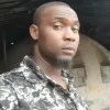 Sadiq Ibrahim
